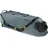 16 l steel