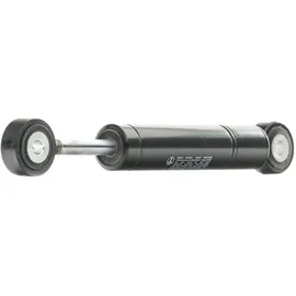 FEBI bilstein 08778 Schwingungsdämpfer Keilrippenriemen