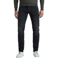 PME Legend Jeans im 5-Pocket-Design, black 32/30