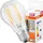 osram homelighting LED-Lampe 4058075466050 11 W E27 neutralweiß 1 St.