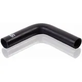 Gates Schlauch 7028
