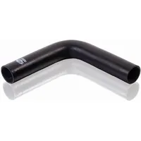 Gates Schlauch 7028