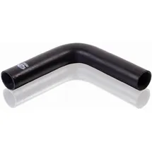Gates Schlauch 7028