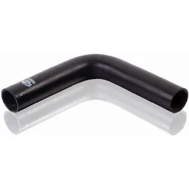 Gates Schlauch 7028
