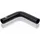 Gates Schlauch 7028