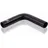 Gates Schlauch 7028