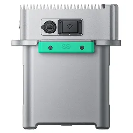 Zendure SolarFlow 1600 AC+ 1,4 kWh