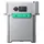 Zendure SolarFlow 1600 AC+ 1,4 kWh