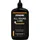 Dynamic All Round Lube - 250 ml
