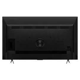 TCL P8K 65" 4K QLED TV