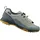 Shimano ET501W Grau 38