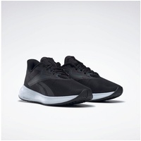 Reebok Energen Run 3 Sneaker, Core Black Pure Grey 2,4 m Weiß, 41