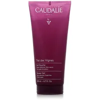 Caudalie Thé des Vignes Duschgel 200 ml