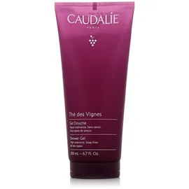 Caudalie Thé des Vignes Duschgel 200 ml