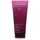 Caudalie Thé des Vignes Duschgel 200 ml