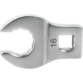 BAHCO 3/8 Krähenfuß-Ringschlüssel 11/16