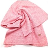 Barts Damen Schal Witzia Scarf, lollipop, ONE SIZE