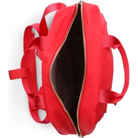 Rieker H1648-33 Rot