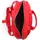 Rieker H1648-33 Rot