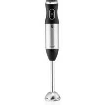 WMF Kult X Edition Stabmixer