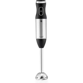 WMF Kult X Edition Stabmixer