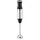 WMF Kult X Edition Stabmixer