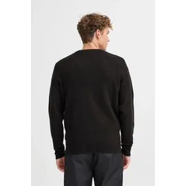 CASUAL FRIDAY CFHEINE Schwarz M