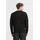 CASUAL FRIDAY CFHEINE Schwarz M