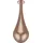 GESSI Goccia Kopfbrause 387 mm (33751125)