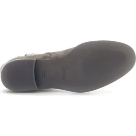 Gabor Damen Braun 38,5