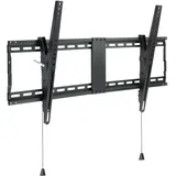 TooQ LP4391T-B 43-90' VESA 800x400 Max 70kg