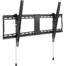 TooQ LP4391T-B 43-90' VESA 800x400 Max 70kg