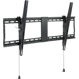 TooQ LP4391T-B 43-90' VESA 800x400 Max 70kg