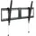 TooQ LP4391T-B 43-90' VESA 800x400 Max 70kg