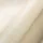 A.S. Création Vliestapete Uni Beige Creme 10,05 m x 0,53 m 0 g