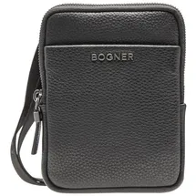 Bogner Jasper Jacob black