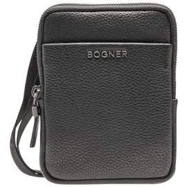 Bogner Jasper Jacob black