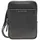 Bogner Jasper Jacob black