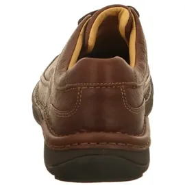 CLARKS Nature Three Herren Braun 44,5
