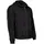 Armani Exchange Windjacke schwarz L