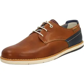 PIKOLINOS Juca Herren Brandy 41