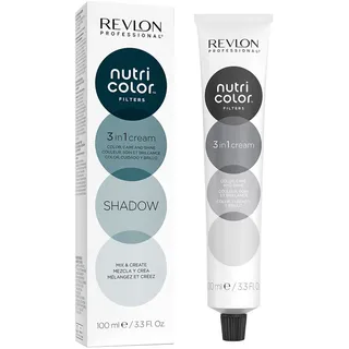 shadow 100 ml