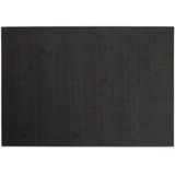 Asa Selection ASA 78251076 Tischset Legna Ebony 46 x 33 cm