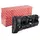 Elring 477.270