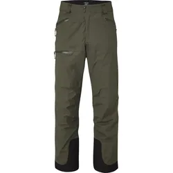 Rab Khroma Diffract Pants army (ARM) L