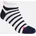 Kurzsocken 39-42
