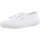 SUPERGA 2750 Cotu Classic total white 42