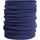 Odlo Merino Warm Tube Neckwarmer-Blau