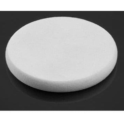ALCINA Make Up Schwämmchen rund