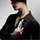 Yves Saint Laurent MYSLF L'Absolu Parfum 40 ml